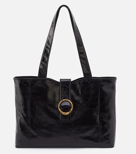 Sawyer Tote