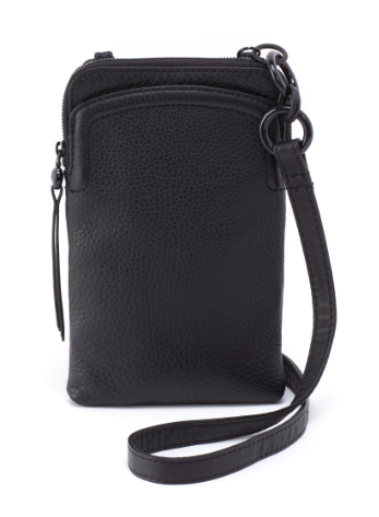 Nila Phone Crossbody