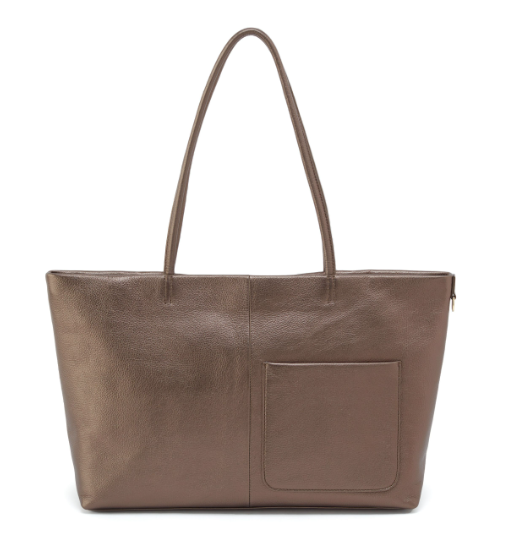 Tripp East West Tote S0-8240