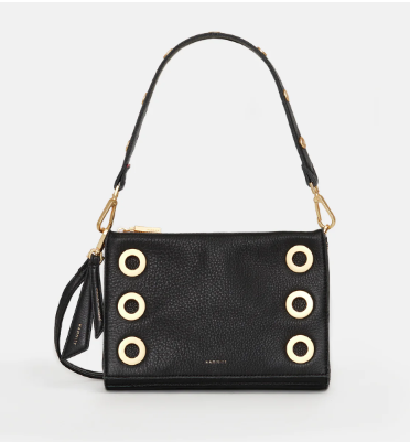 Montana Clutch Small