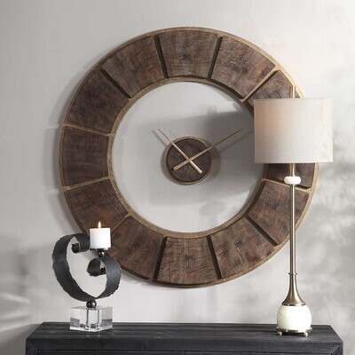 Decorative Accessories