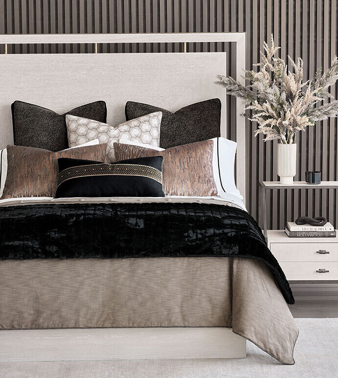 Talena Collection