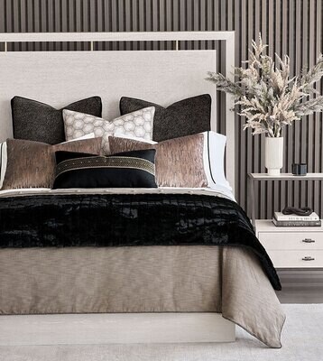 Talena Collection