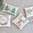 Holiday Classic Collection by Eastern Accents