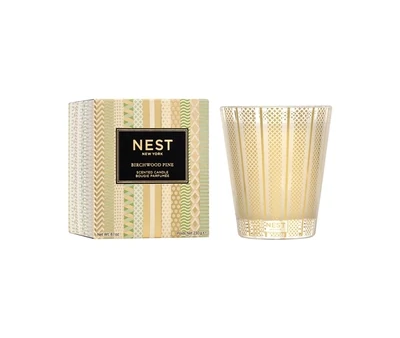 NEST Classic Birchwood Pine