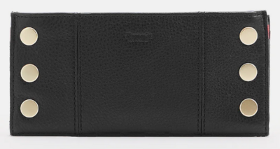 110 North Wallet