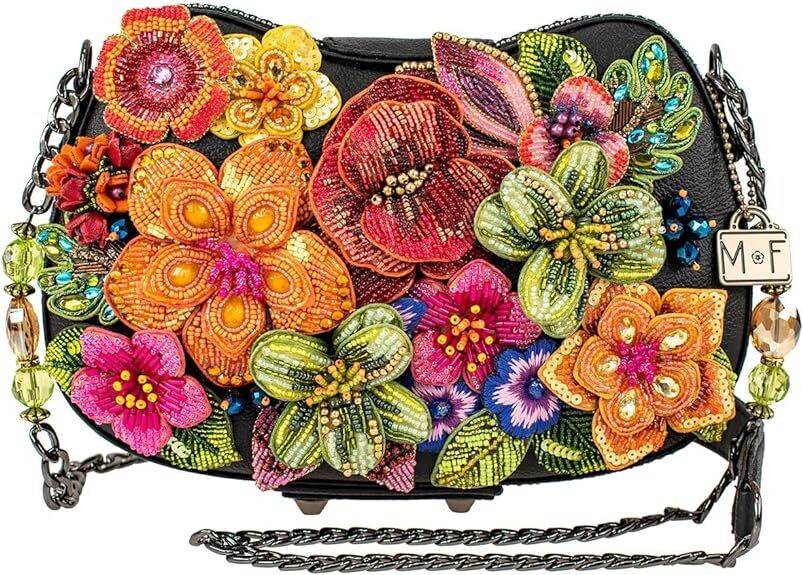Pick Me Handbag