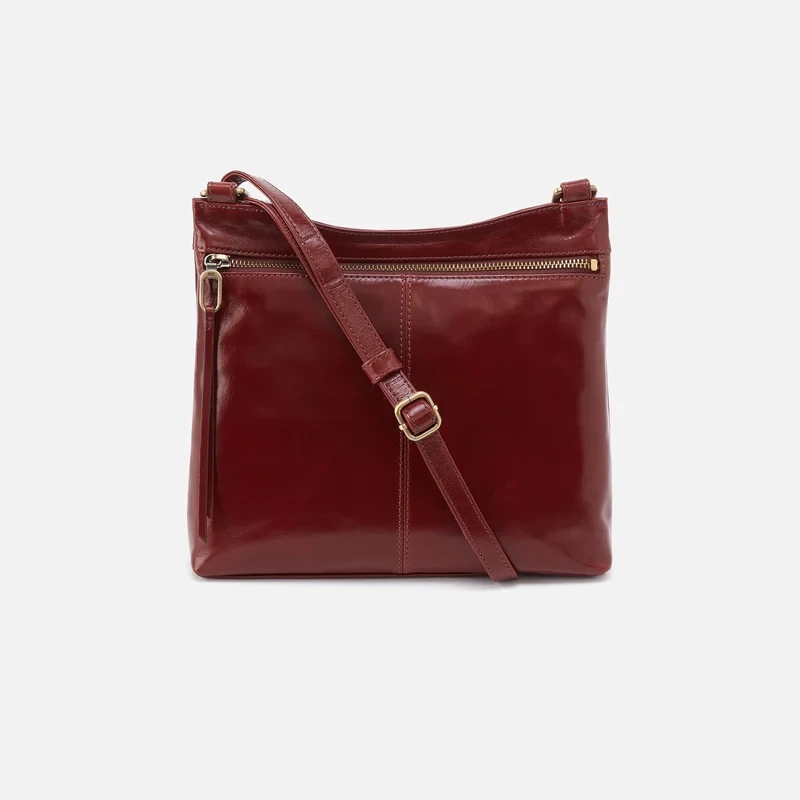 Cambel Crossbody