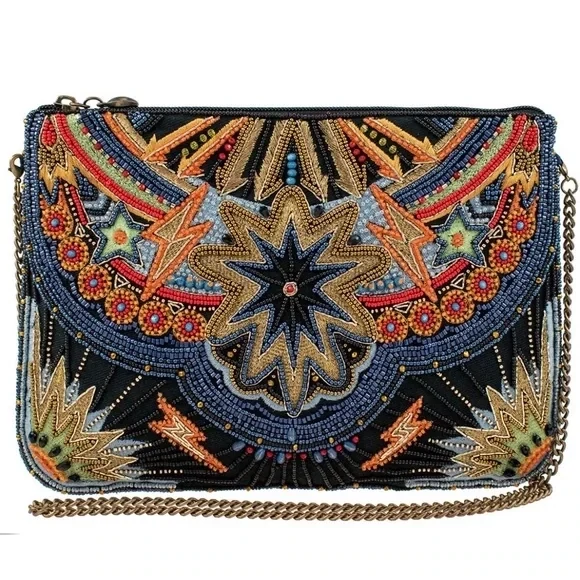 Commotion Crossbody s002-239
