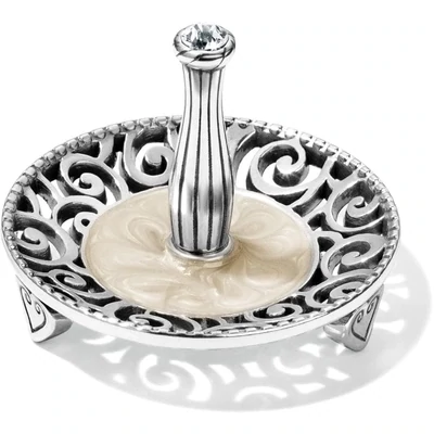 G80822  Lacie Ring Holder