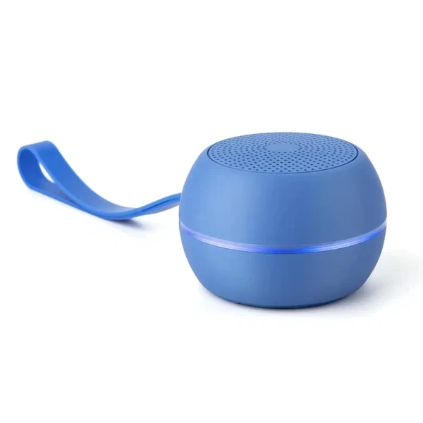 Water Resistant U Speaker