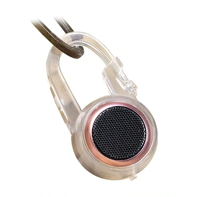 U Speaker Holder for mini