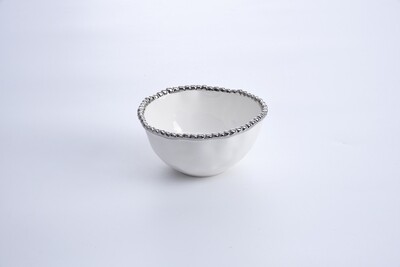 Salerno Small Bowl 1717w