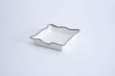 Salerno Lunch Napkin Holder 2212W