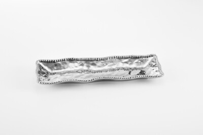 Verona Rectangular Platter 2109