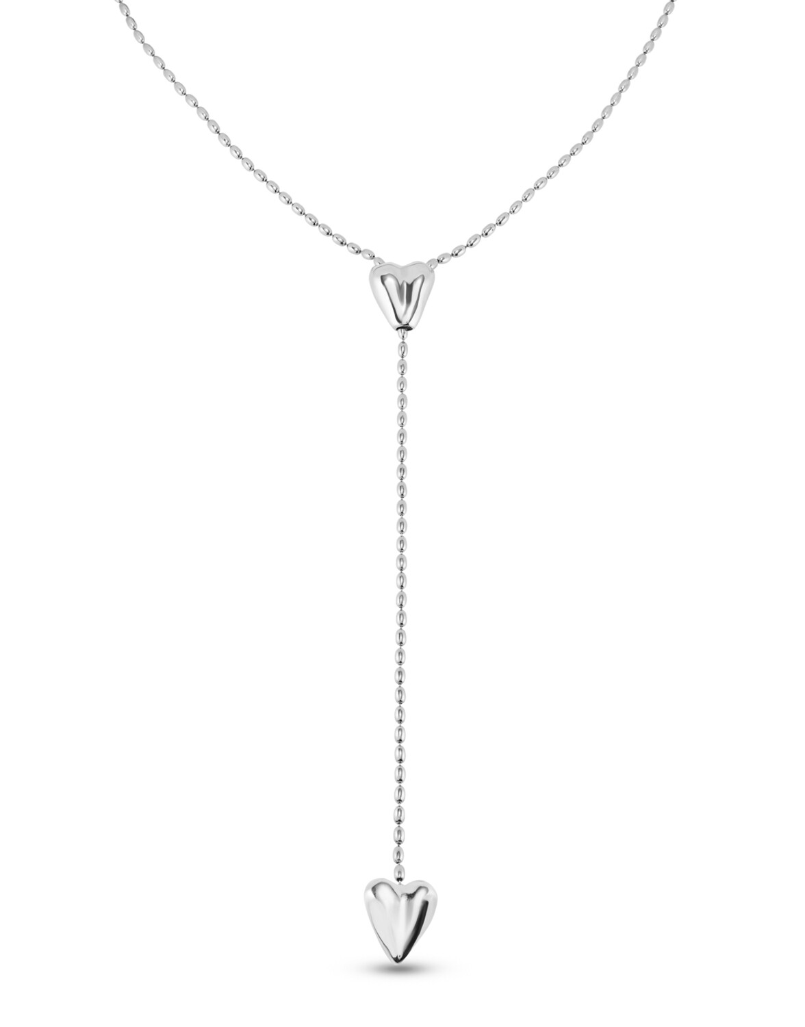 Cupido Necklace