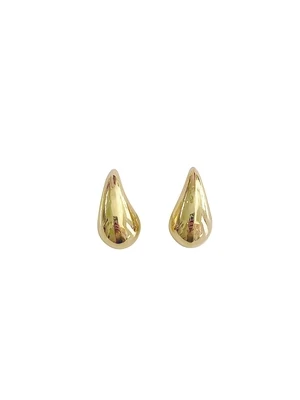 Daphne Earring