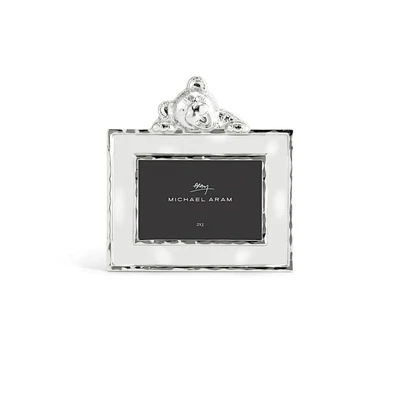 Teddy 2x3 Frame