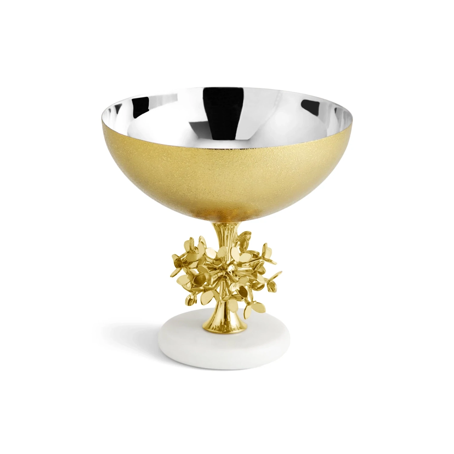 Dandelion Bowl