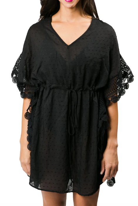 Carmen Coverup