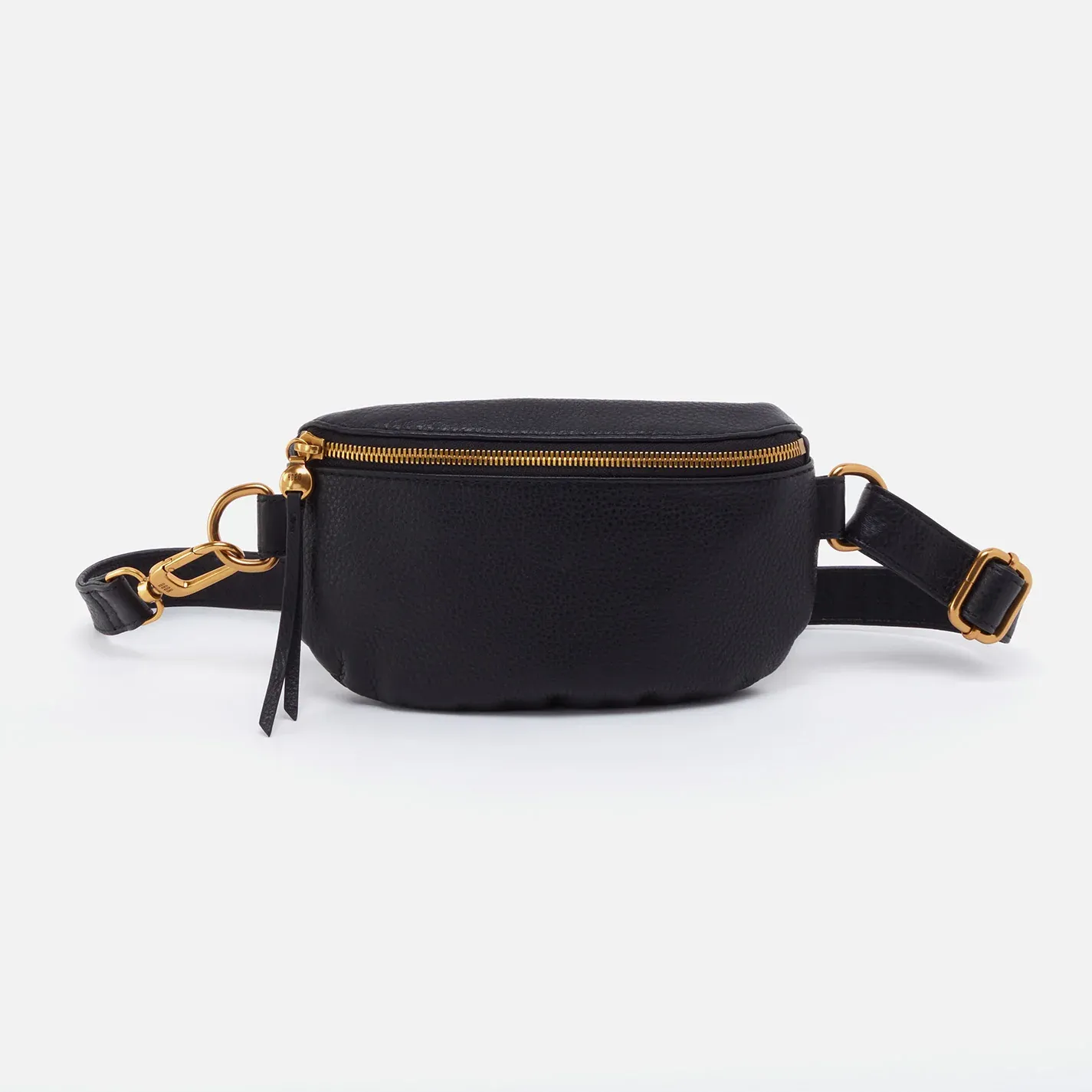 FERN Belt Bag