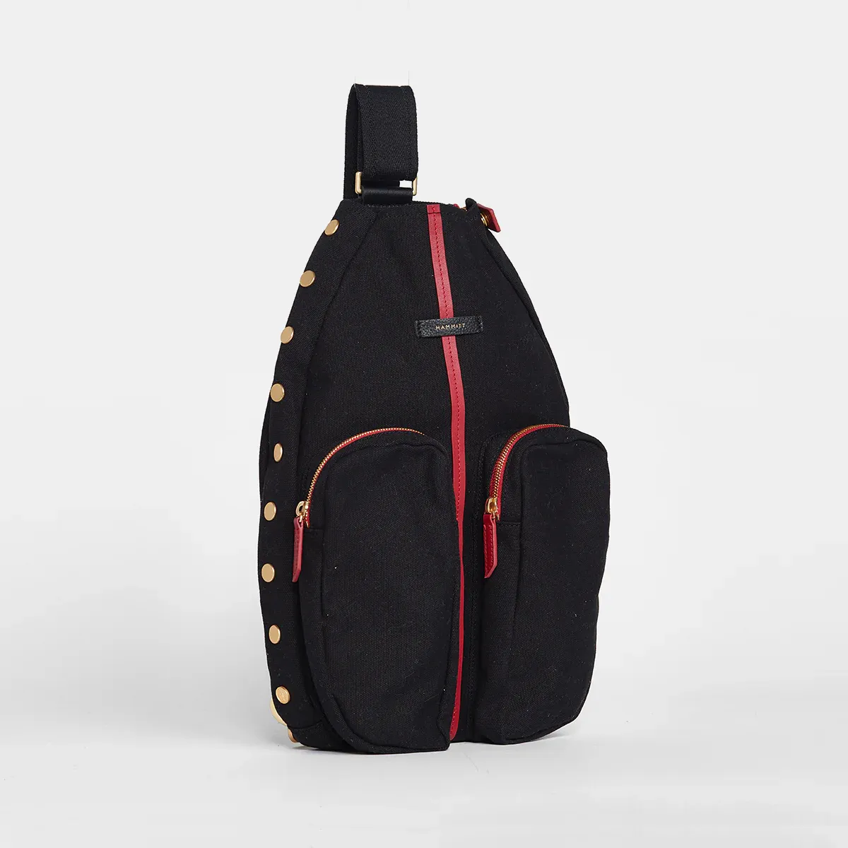 Courtside Sling