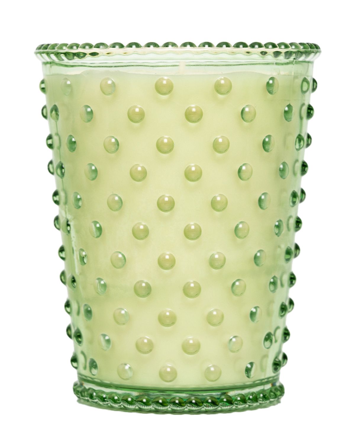Eucalyptus Hobnail 95003