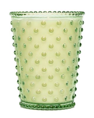 Eucalyptus Hobnail 95003