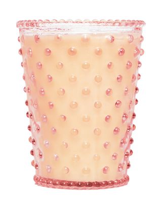 Honeysuckle Hobnail 9203