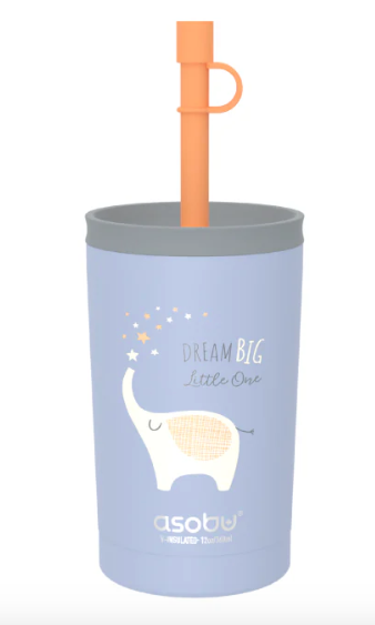 Mini sippy ICT30