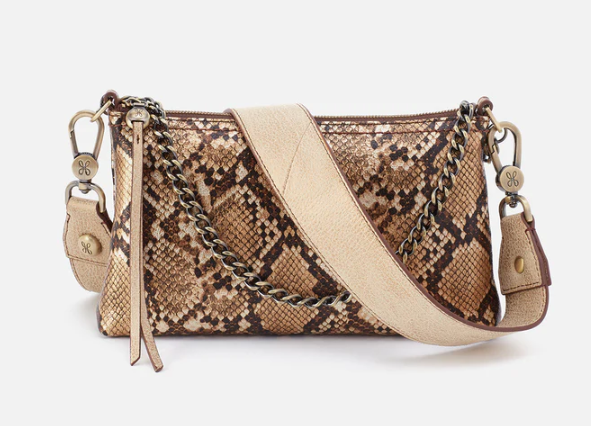 Darcy Crossbody