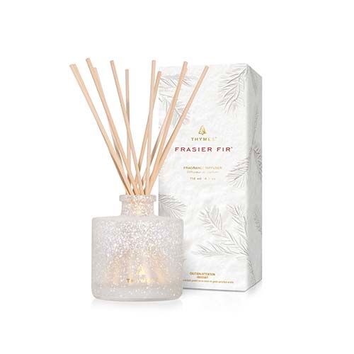 FF Petite Flocked Diffuser