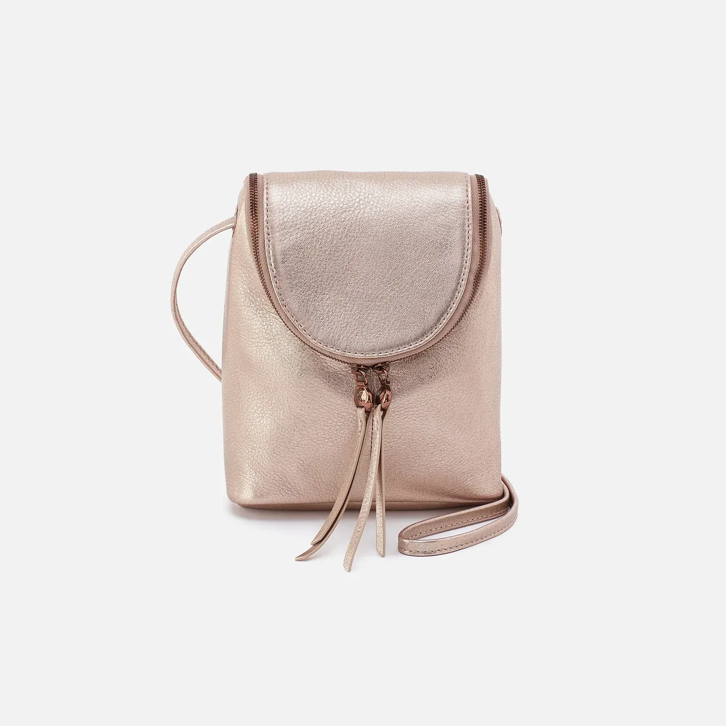 Fern Crossbody