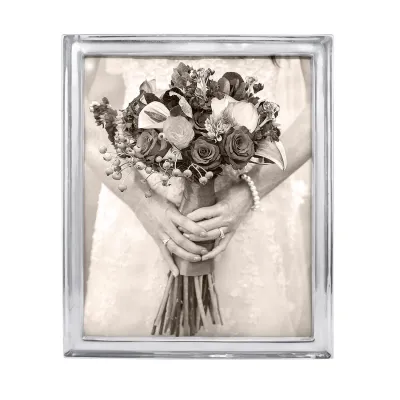 4503 Signature 8x10 Frame