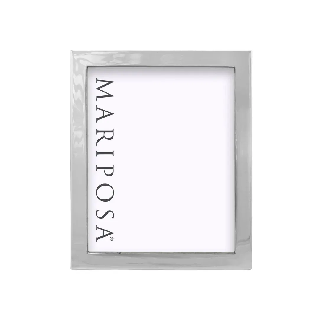 Simple 8x10 Frame