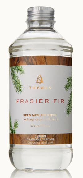 FF diffuser refill