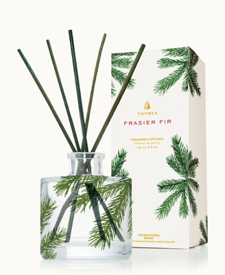 FF Petite Pine Needle Diffuser