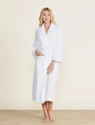 Loungewear and Clothing