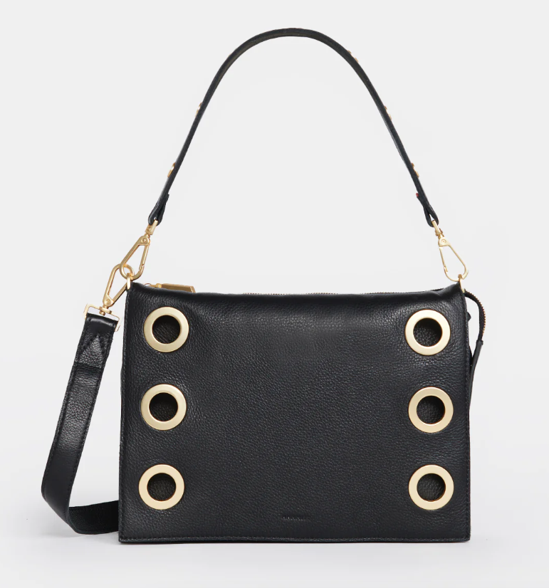 Montana Clutch Large