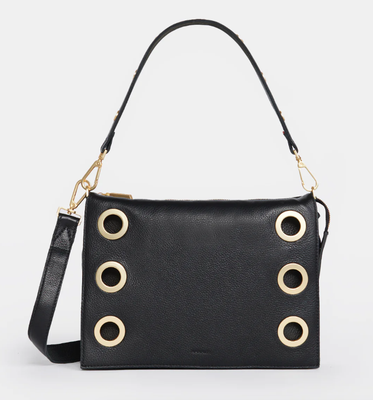 Montana Clutch Large