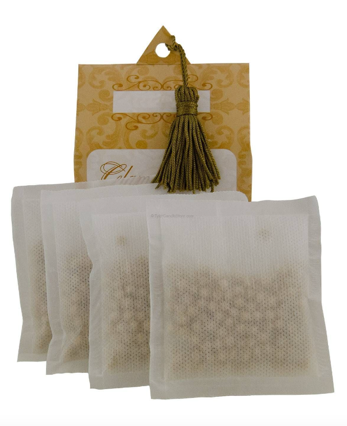 Diva Sachet