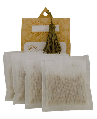 Diva Sachet