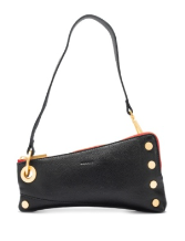 Nash Pochette
