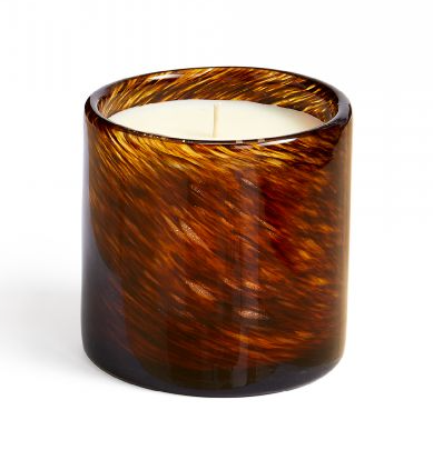 HHF241 Spiced Pomander Candle 15.5oz