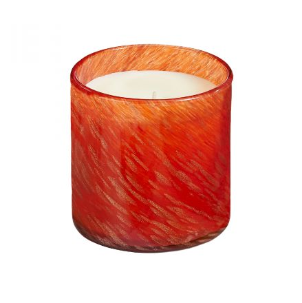HOL241 Absinthe Plum Candle 15.5oz