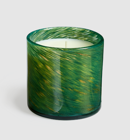 HOL242 Woodland Spruce Candle 15.5oz