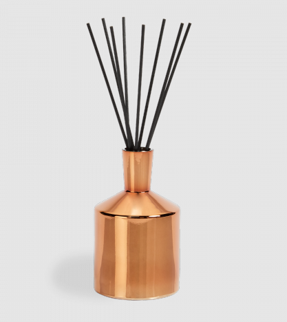 HOL242DC Woodland Spruce Diffuser