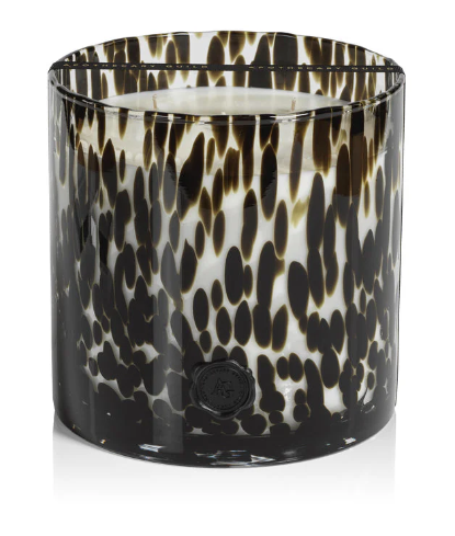 Opal Fig Vetiver 5 Wick IG-2653