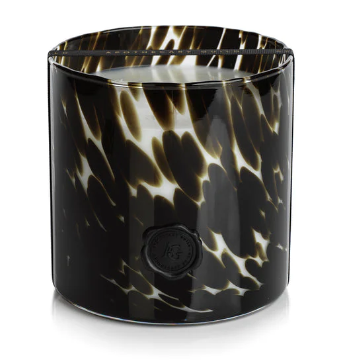 Opal Fig Vetiver 3 wick Candle IG-2501
