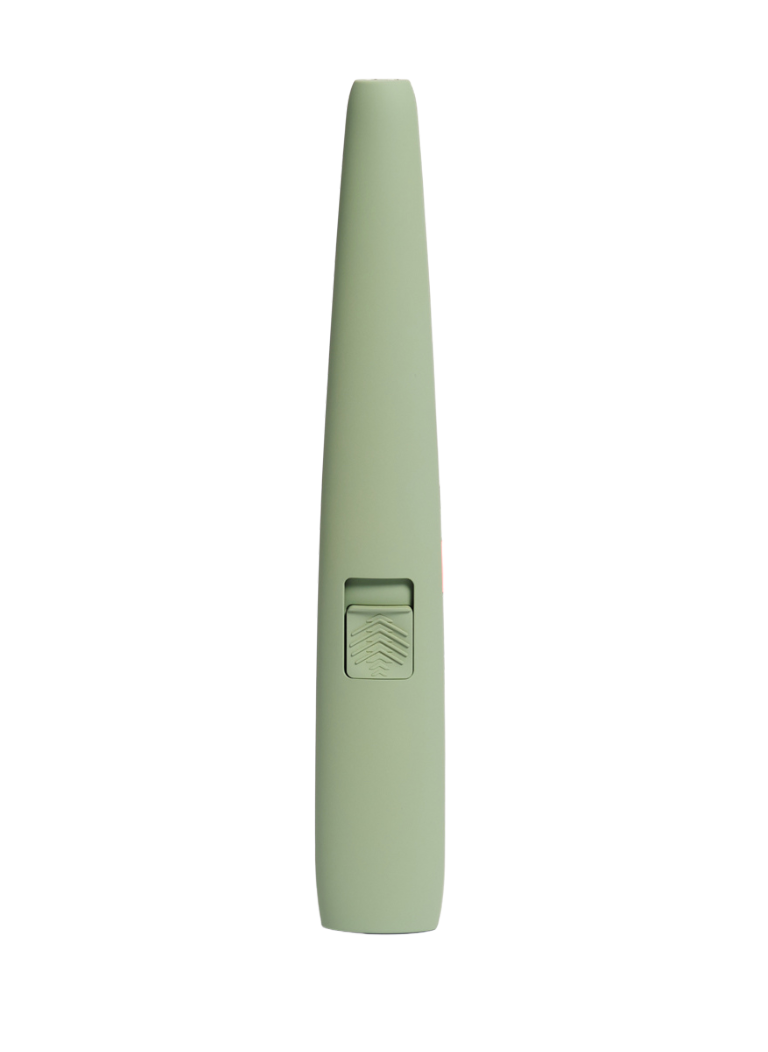 MOTLI Lighter with Flashlight